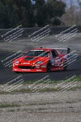 media/Mar-15-2025-CalClub SCCA (Sat) [[f66681bc18]]/Group 4/Qualifying (Turn 3)/